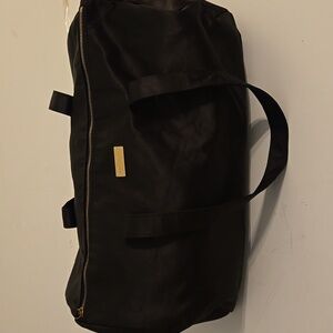 Carolina Herrera Good Girl Duffle Bag 18 X 11 inches